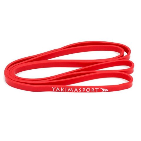 Guma Power Band Crossfit Yakimasport 100158 Guma Power Band Crossfit Yakimasport 100158