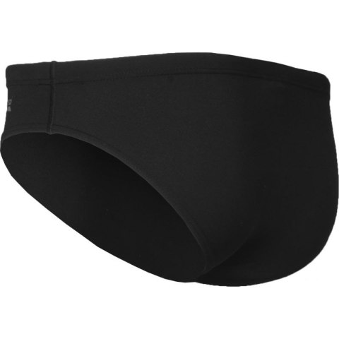 Kąpielówki Aqua-Speed Alan M 01 czarne Kąpielówki Aqua-Speed Alan M 01 czarne