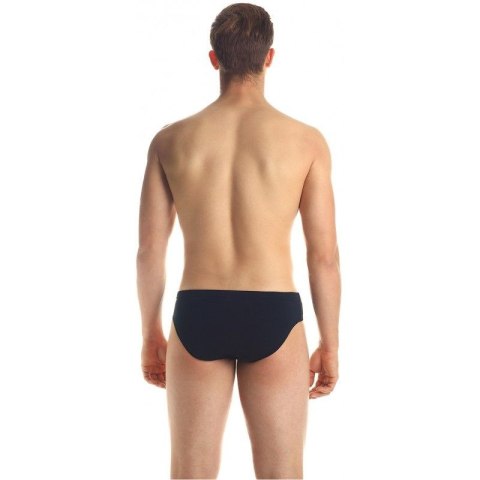 Kąpielówki Aqua-Speed Alan M 01 czarne Kąpielówki Aqua-Speed Alan M 01 czarne