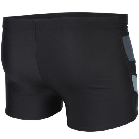 Kąpielówki Aqua Speed Sasha M 13 Kąpielówki Aqua Speed Sasha M 13