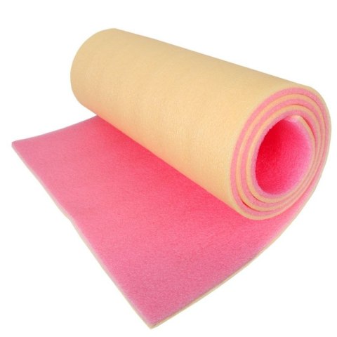 Karimata 12mm 180x50cm S217232 Karimata 12mm 180x50cm S217232