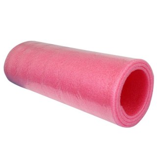 Karimata 8mm 180x50cm S5039