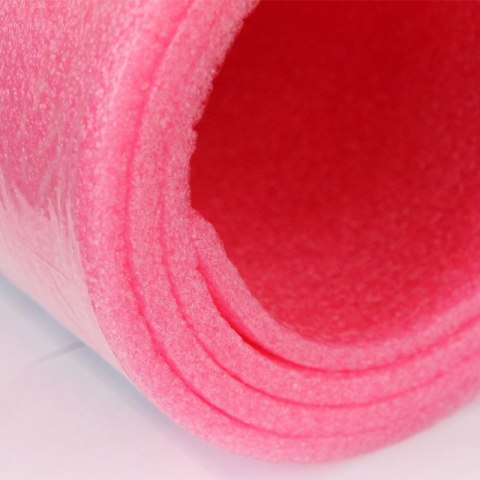 Karimata 8mm 180x50cm S5039 Karimata 8mm 180x50cm S5039