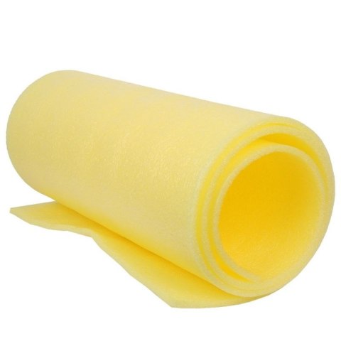Karimata 8mm 180x50cm S5039 Karimata 8mm 180x50cm S5039