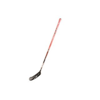 Kij do unihokeja Mps Wildstick 100 lewy 0217