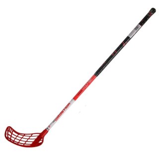Kij do unihokeja Mps Wildstick 100 lewy 0217