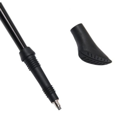 Kije trekkingowe Sportech N SM216-D6