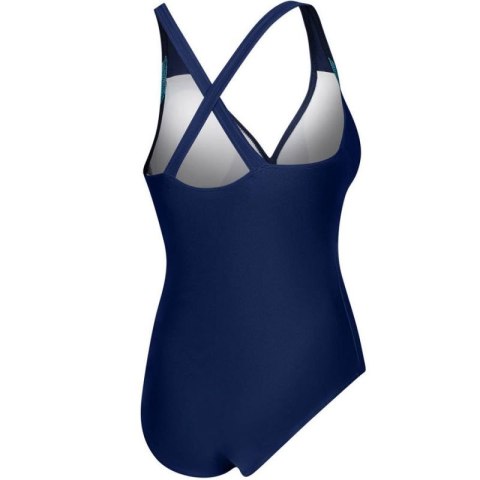 Kostium kąpielowy Aqua Speed Greta W 55 04