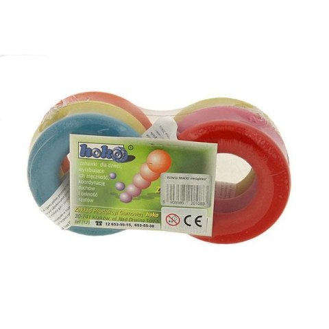 Krążek Hoko Maxi 13304 Krążek Hoko Maxi 13304