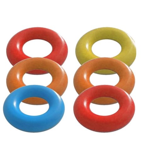 Krążek Hoko Midi 13305 Krążek Hoko Midi 13305