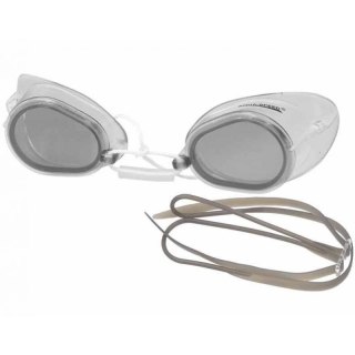 Okulary pływackie Aqua-Speed Sprint 53