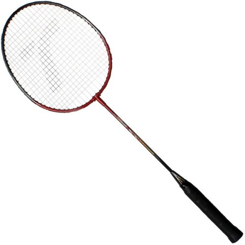 Rakieta Techman 1005 T1005 Rakieta Techman 1005 T1005