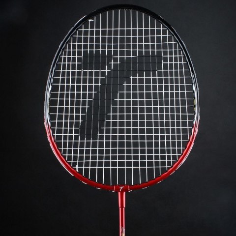 Rakieta Techman 1005 T1005 Rakieta Techman 1005 T1005