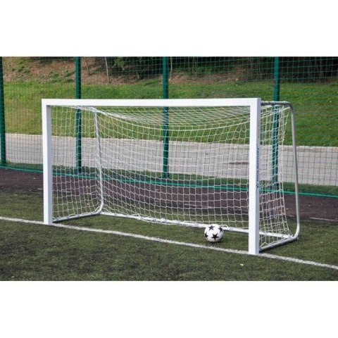 Siatka na bramkę Netex 3x1,55x0,9x1,1 S357415