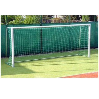 Siatka na bramkę Netex 5x2x1x1,5 m 2szt. S365841