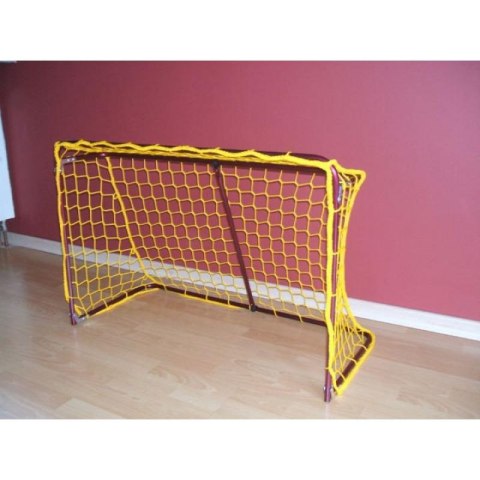 Siatka na bramkę Netex 60x90x30x50 cm 1szt. HO0006 Siatka na bramkę Netex 60x90x30x50 cm 1szt. HO0006