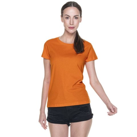 T-shirt Lpp W 22160-20