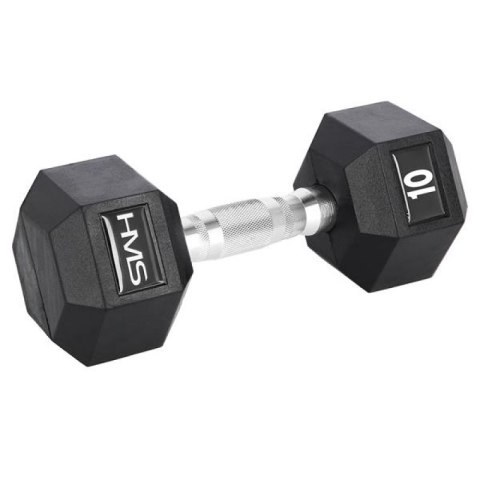 Hantla HMS HEX PRO 10 KG