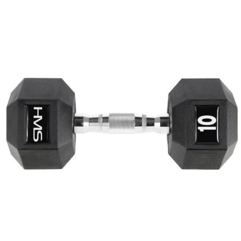 Hantla HMS HEX PRO 10 KG