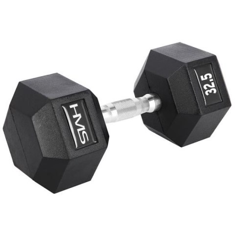 Hantla HMS HEX PRO 32,5 kg