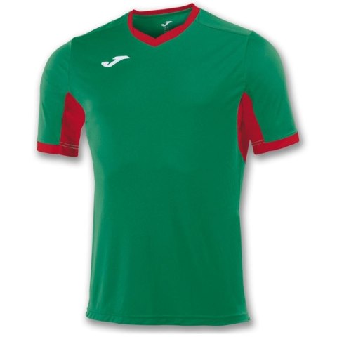 Koszulka piłkarska Joma Champion IV Jr 100683.456
