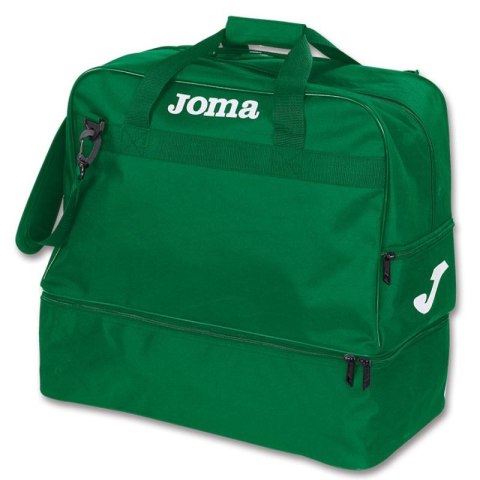 Torba Joma III 400006.450 zielona Torba Joma III 400006.450 zielona