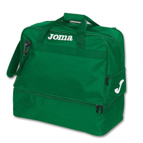 Torba Joma III 400006.450 zielona Torba Joma III 400006.450 zielona