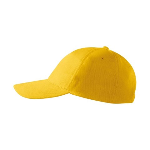Czapka Malfini 5P MLI-30704 żółty Czapka Malfini 5P MLI-30704 żółty