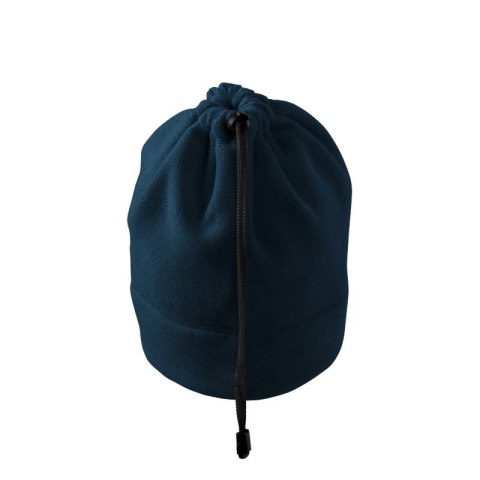 Czapka polarowa Malfini Practic MLI-51902 Czapka polarowa Malfini Practic MLI-51902
