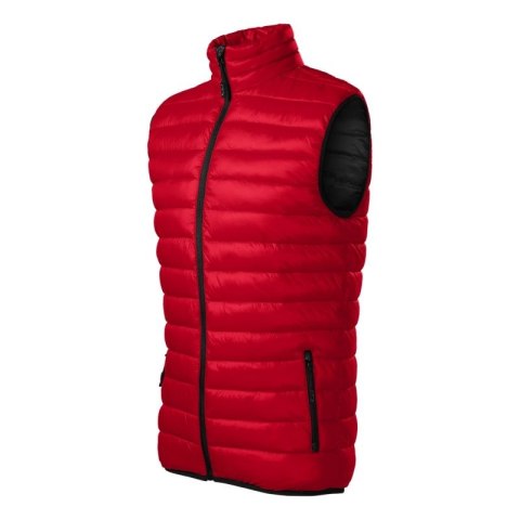 Kamizelka Malfini Everest M MLI-55371 Kamizelka Malfini Everest M MLI-55371