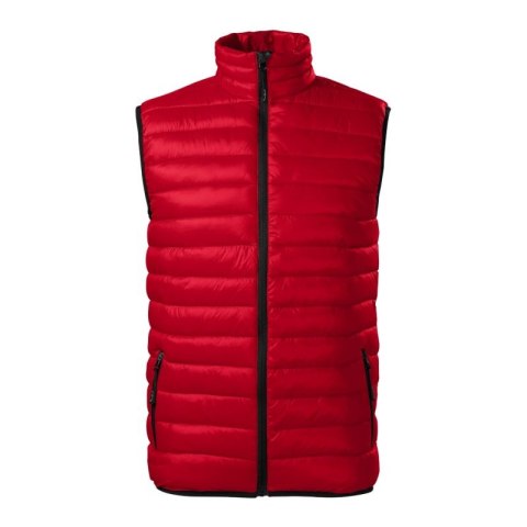 Kamizelka Malfini Everest M MLI-55371 Kamizelka Malfini Everest M MLI-55371