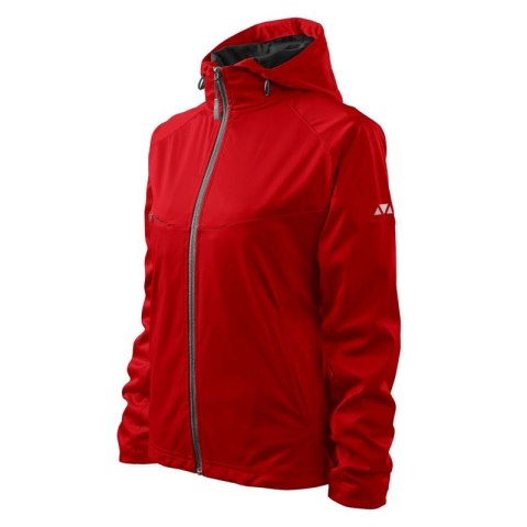 Kurtka Malfini Softshell Cool W MLI-51407 Kurtka Malfini Softshell Cool W MLI-51407