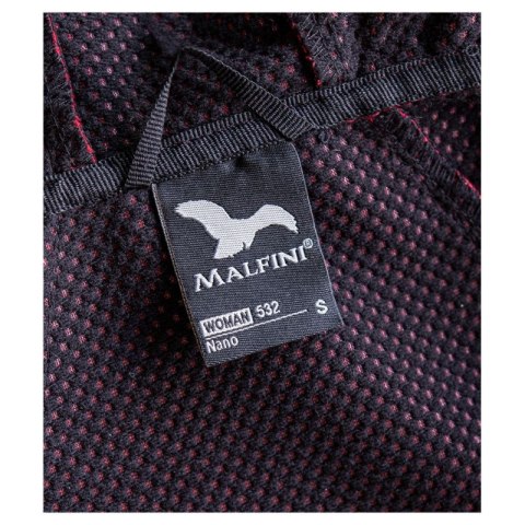 Kurtka Malfini Softshell Nano M MLI-53102