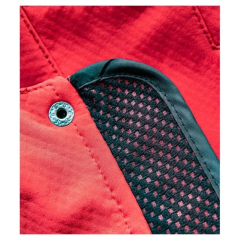 Kurtka Malfini Softshell Nano M MLI-53107