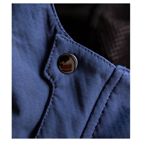 Kurtka Malfini Softshell Nano W MLI-53201