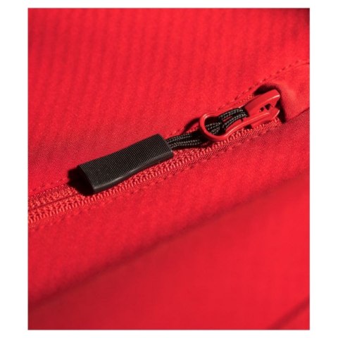Kurtka Malfini Softshell Nano W MLI-53202
