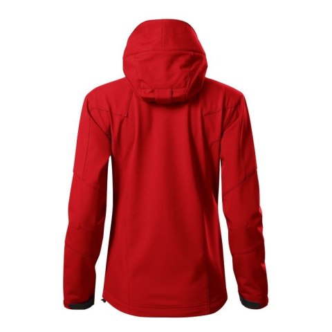 Kurtka Malfini Softshell Nano W MLI-53207