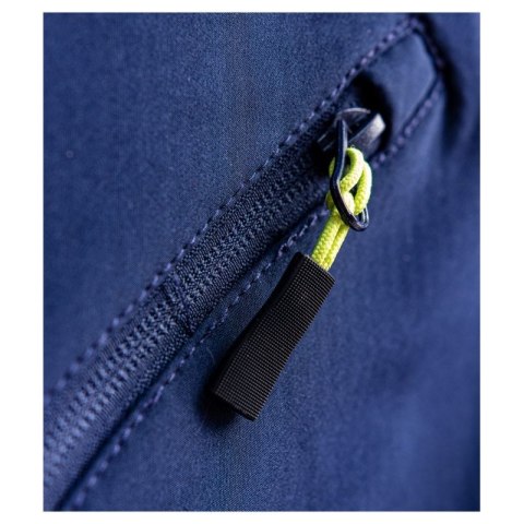Kurtka Malfini Softshell Nano W MLI-53207