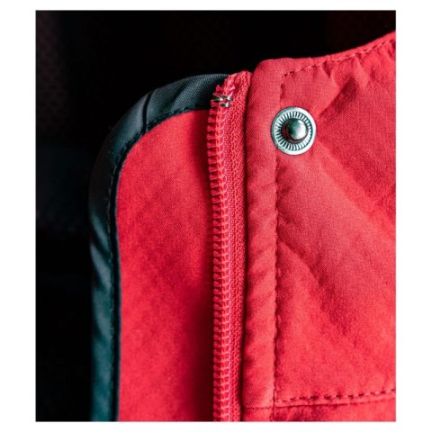 Kurtka Malfini Softshell Nano W MLI-53207