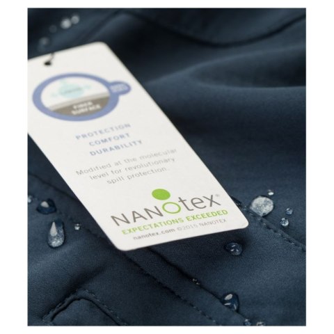 Kurtka Malfini Softshell Nano W MLI-53236