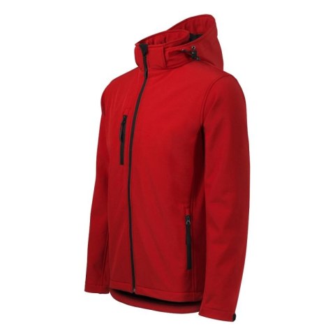 Kurtka Malfini Softshell Performance M MLI-52207 Kurtka Malfini Softshell Performance M MLI-52207