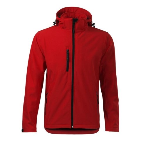 Kurtka Malfini Softshell Performance M MLI-52207 Kurtka Malfini Softshell Performance M MLI-52207
