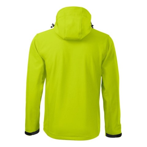 Kurtka Malfini Softshell Performance M MLI-52262 Kurtka Malfini Softshell Performance M MLI-52262