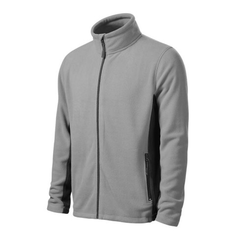 Polar Malfini Frosty M MLI-52724 Polar Malfini Frosty M MLI-52724
