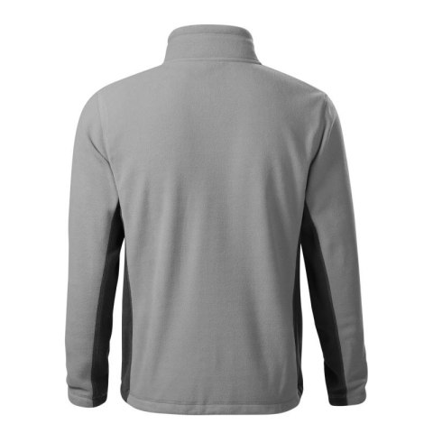 Polar Malfini Frosty M MLI-52724 Polar Malfini Frosty M MLI-52724