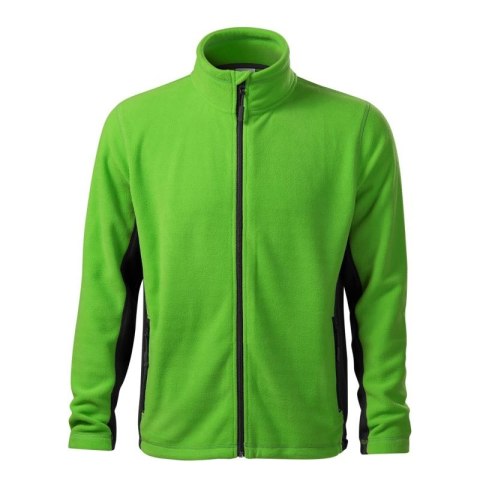 Polar Malfini Frosty M MLI-52792 Polar Malfini Frosty M MLI-52792