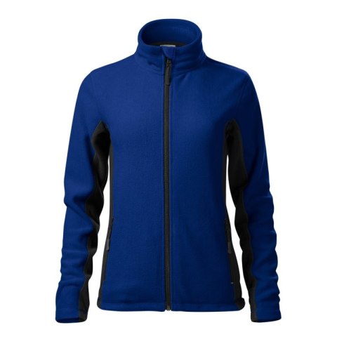 Polar Malfini Frosty W MLI-52805 Polar Malfini Frosty W MLI-52805