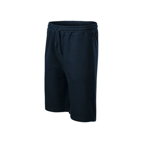 Szorty Malfini Comfy M MLI-61102
