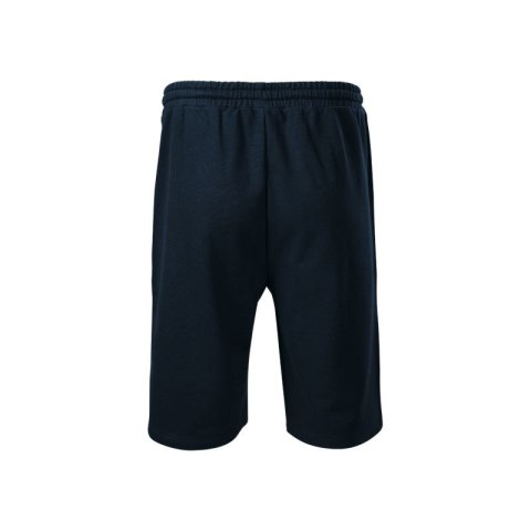Szorty Malfini Comfy M MLI-61102