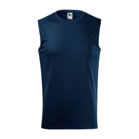 Top Malfini Breeze M MLI-82002